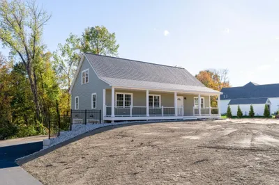 5 Brickyard Rd 1