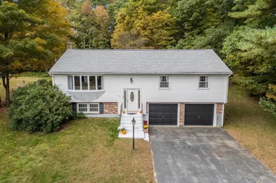 36 Depot Rd 1