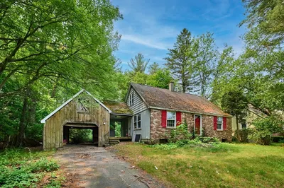 508 Granville Rd 1
