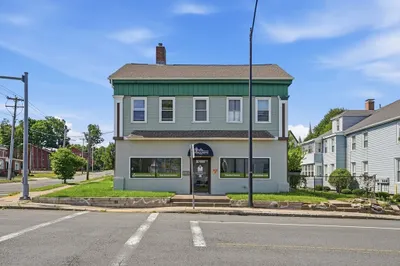342 Front Street #2L