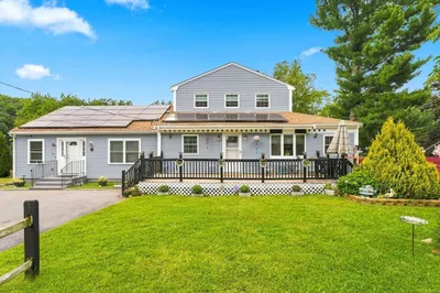 55 Friendship St 1