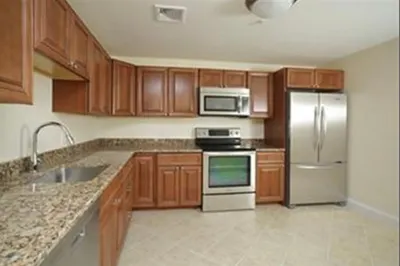 181 Littleton Rd #439 1