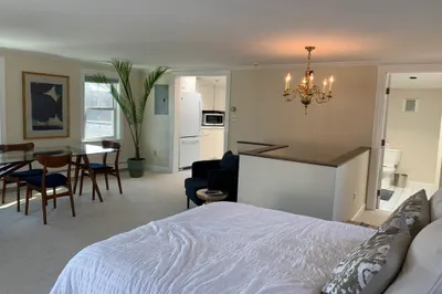 103 Central St #3 1