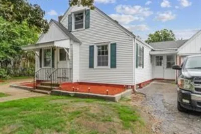 270 Fiat Ave