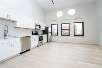 105 William Street #304 1