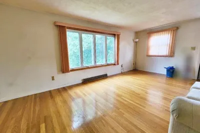 183 Reservoir Ave #2
