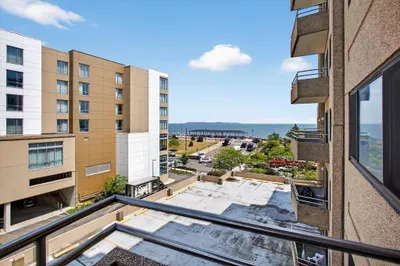 000 Ocean Ave #413