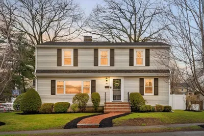38 Albion Ave 1