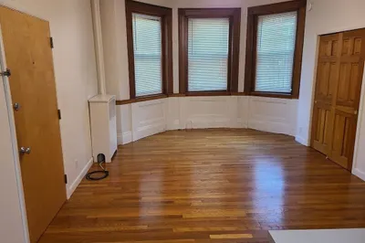907 Beacon Street #3