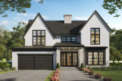66 Woodlawn Ave. 1