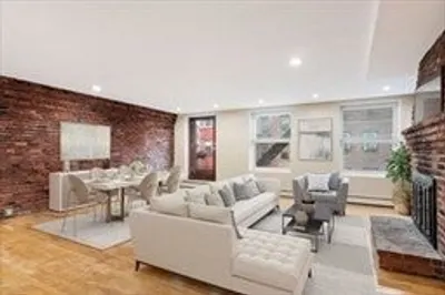 130 Fulton Street #16