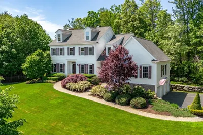 34 Sandy Ridge Rd 1