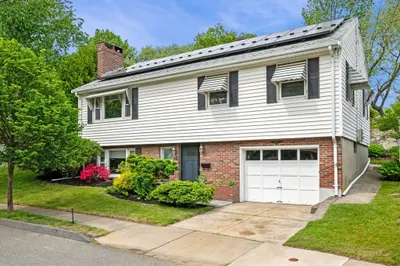 88 Moffatt Rd