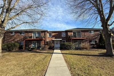 99 Fountain Ln #4 1