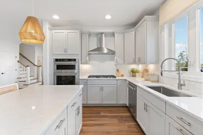 17 Goodwin Drive #056 1