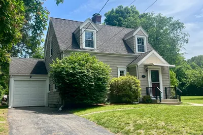 65 Franklin Rd 1