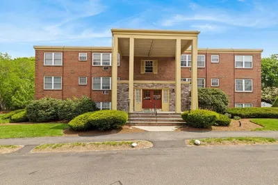 5 Woodsum Dr #12