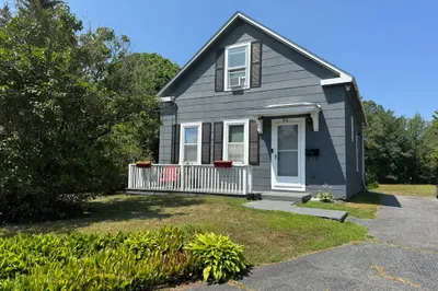 416 Prospect St