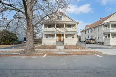 36 Kensington Ave 1