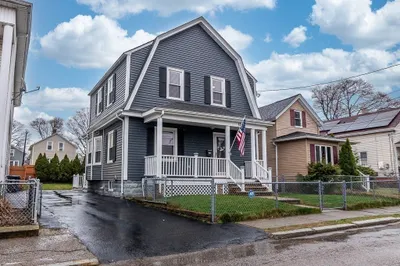 125 Vine St 1