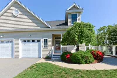 69 Grey Wolf Drive #69