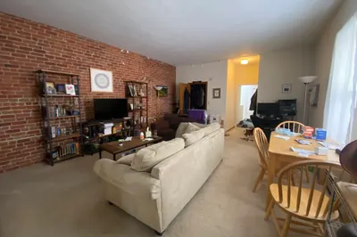 12 Westland Ave #5 1