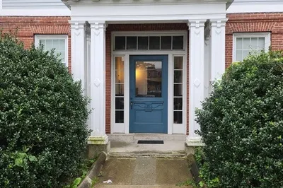 73 Gibson St #3
