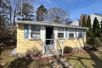 28 Stillman St 1