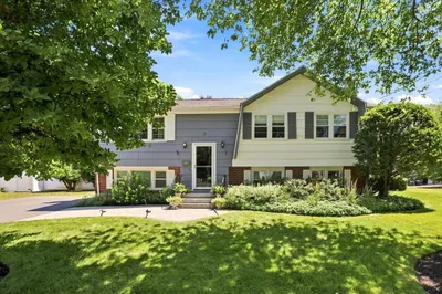 214 Rogers Drive 1