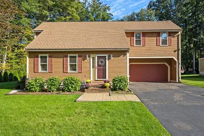 34 Lynnhaven Rd 1