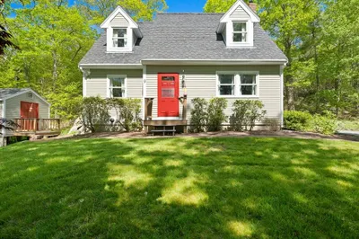 9 Highview Rd 1