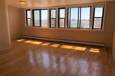 1512 Columbia Road #2
