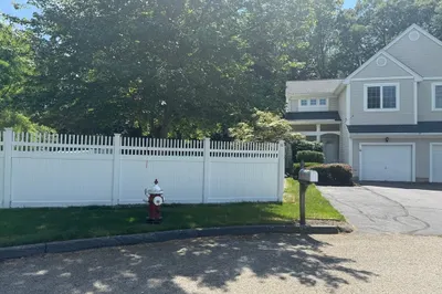 28 Ptarmigan Drive #28 1
