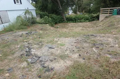 345 Nausauket Rd