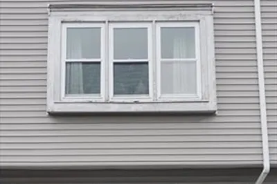 59 Manufacturers St #9