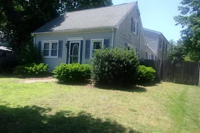 14 Mutton Ln 1