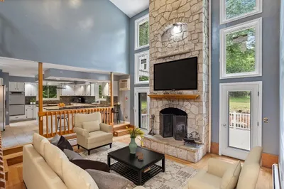 27 Jenkins Rd