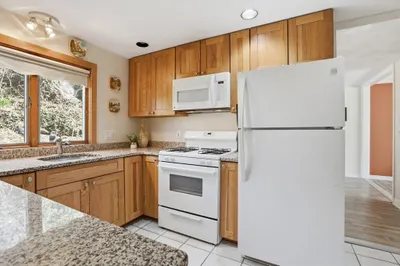 26 Valley Rd #26 1