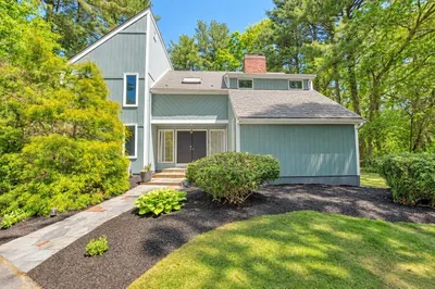 54 Barefoot Hill Road 1