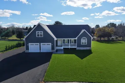 14 Westview Drive 1
