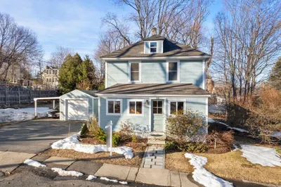 38 Fairfield Street 1