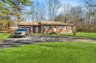 137 Electric Ave