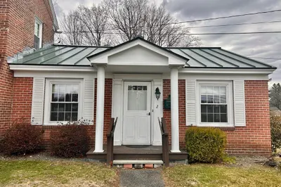 2 Long Farm Terrace #2 1