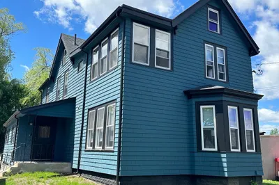 38 Cross St #2