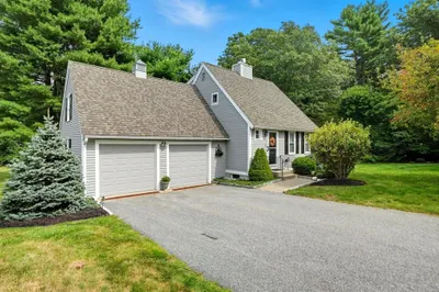 83 Wheelwright Farm #83