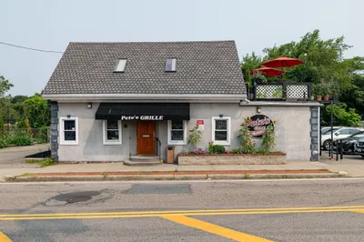 540 South Street 1