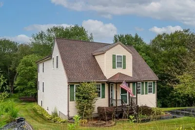 24 Jesse Rd