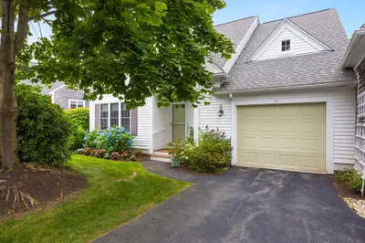 9 Stratford Ridge #29 1