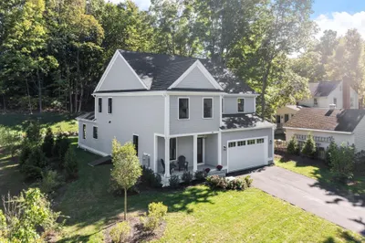 30 Harness Lane 1