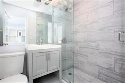 15 Keswick St #1
